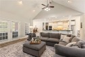  Ad# 6360192 golf course property for sale on GolfHomes.com
