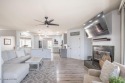  Ad# 6503135 golf course property for sale on GolfHomes.com