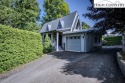 Grandfather View! Golf Course View! Open Floor Plan with for sale in Newland North Carolina Avery County County on GolfHomes.com