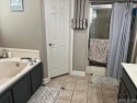  Ad# 6358705 golf course property for sale on GolfHomes.com