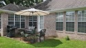  Ad# 6358705 golf course property for sale on GolfHomes.com