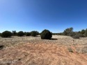 Come home to peace and tranquility! Set with panoramic views for sale in Prescott Arizona Yavapai County County on GolfHomes.com
