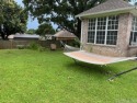  Ad# 6358705 golf course property for sale on GolfHomes.com
