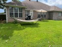  Ad# 6358705 golf course property for sale on GolfHomes.com