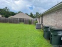  Ad# 6358705 golf course property for sale on GolfHomes.com