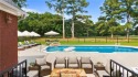  Ad# 6360192 golf course property for sale on GolfHomes.com