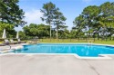  Ad# 6360192 golf course property for sale on GolfHomes.com