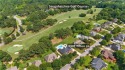  Ad# 6360192 golf course property for sale on GolfHomes.com