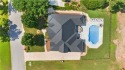  Ad# 6360192 golf course property for sale on GolfHomes.com
