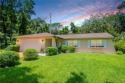  Ad# 5344330 golf course property for sale on GolfHomes.com