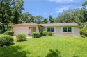  Ad# 5344330 golf course property for sale on GolfHomes.com