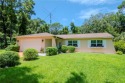  Ad# 5344330 golf course property for sale on GolfHomes.com