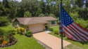  Ad# 5344330 golf course property for sale on GolfHomes.com