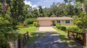  Ad# 5344330 golf course property for sale on GolfHomes.com