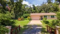  Ad# 5344330 golf course property for sale on GolfHomes.com
