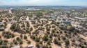  Ad# 6143834 golf course property for sale on GolfHomes.com