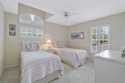  Ad# 5859620 golf course property for sale on GolfHomes.com