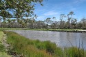  Ad# 5859620 golf course property for sale on GolfHomes.com