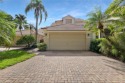  Ad# 5859620 golf course property for sale on GolfHomes.com