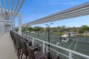  Ad# 5859620 golf course property for sale on GolfHomes.com