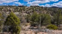 Beautiful custom home site on 1.20 acres with mountain views for sale in Prescott Arizona Yavapai County County on GolfHomes.com