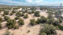  Ad# 6143834 golf course property for sale on GolfHomes.com