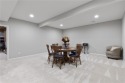  Ad# 6319655 golf course property for sale on GolfHomes.com