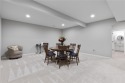  Ad# 6319655 golf course property for sale on GolfHomes.com
