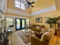  Ad# 6599523 golf course property for sale on GolfHomes.com
