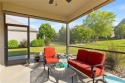  Ad# 6319655 golf course property for sale on GolfHomes.com
