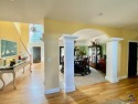  Ad# 6599523 golf course property for sale on GolfHomes.com