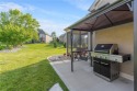  Ad# 6319655 golf course property for sale on GolfHomes.com