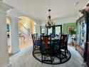  Ad# 6599523 golf course property for sale on GolfHomes.com