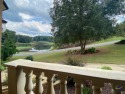  Ad# 6599523 golf course property for sale on GolfHomes.com