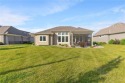  Ad# 6319655 golf course property for sale on GolfHomes.com
