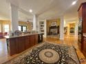  Ad# 6599523 golf course property for sale on GolfHomes.com