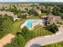  Ad# 6319655 golf course property for sale on GolfHomes.com
