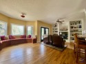  Ad# 6599523 golf course property for sale on GolfHomes.com
