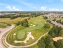  Ad# 6319655 golf course property for sale on GolfHomes.com