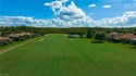  Ad# 6741714 golf course property for sale on GolfHomes.com