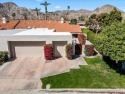  Ad# 5859402 golf course property for sale on GolfHomes.com