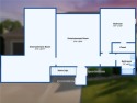  Ad# 6319655 golf course property for sale on GolfHomes.com