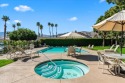  Ad# 5859402 golf course property for sale on GolfHomes.com
