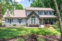 This beautiful home has been fully updated along with the for sale in China Grove North Carolina Rowan County County on GolfHomes.com