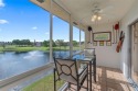Unmatched Views  Prime Location in 55+ Community! Wake up to for sale in Sunrise Florida Broward County County on GolfHomes.com