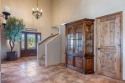  Ad# 6162726 golf course property for sale on GolfHomes.com