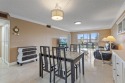  Ad# 5878402 golf course property for sale on GolfHomes.com