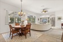  Ad# 5862242 golf course property for sale on GolfHomes.com