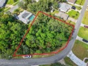 BUILD YOUR DREAM HOME on this spacious 0.40-acre CORNER lot for sale in Spring Hill Florida Hernando County County on GolfHomes.com