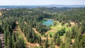 Welcome to an extraordinary golfing experience, Forest Meadows for sale in Murphys California Calaveras County County on GolfHomes.com